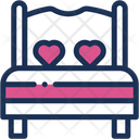 پیش‌نمایش فایل bed-7419886 از پک عشق