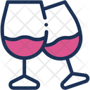 پیش‌نمایش فایل cheers-7419856 از پک عشق