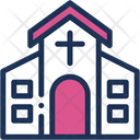 پیش‌نمایش فایل church-7419892 از پک عشق