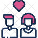 پیش‌نمایش فایل couple-7419880 از پک عشق