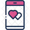 پیش‌نمایش فایل dating-app-7419891 از پک عشق