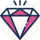 پیش‌نمایش فایل diamond-7419888 از پک عشق