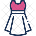پیش‌نمایش فایل dress-7419860 از پک عشق