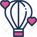پیش‌نمایش فایل hot-air-balloon-7419879 از پک عشق