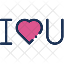 پیش‌نمایش فایل i-love-you-7419872 از پک عشق