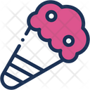 پیش‌نمایش فایل ice-cream-7419881 از پک عشق