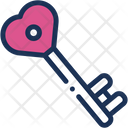 پیش‌نمایش فایل key-7419859 از پک عشق