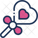 پیش‌نمایش فایل lollipop-7419901 از پک عشق
