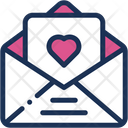 پیش‌نمایش فایل love-letter-7419865 از پک عشق