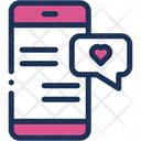 پیش‌نمایش فایل love-message-7419857 از پک عشق