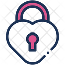پیش‌نمایش فایل padlock-7419900 از پک عشق