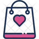 پیش‌نمایش فایل shopping-bag-7419885 از پک عشق
