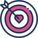 پیش‌نمایش فایل target-7419858 از پک عشق