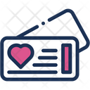 پیش‌نمایش فایل tickets-7419897 از پک عشق