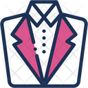 پیش‌نمایش فایل tuxedo-7419873 از پک عشق