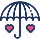 پیش‌نمایش فایل umbrella-7419898 از پک عشق