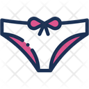 پیش‌نمایش فایل underwear-7419866 از پک عشق