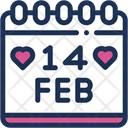 پیش‌نمایش فایل valentines-day-7419902 از پک عشق