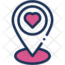پیش‌نمایش فایل wedding-location-7419875 از پک عشق