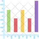 پیش‌نمایش فایل bar-chart-8574485 از پک پیکان‌ها و المان‌های اینفوگرافیک