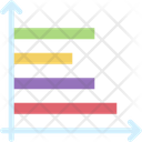 پیش‌نمایش فایل bar-chart-8574518 از پک پیکان‌ها و المان‌های اینفوگرافیک