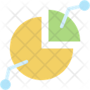 پیش‌نمایش فایل pie-chart-8574504 از پک پیکان‌ها و المان‌های اینفوگرافیک