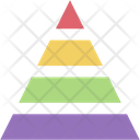 پیش‌نمایش فایل pyramid-8574482 از پک پیکان‌ها و المان‌های اینفوگرافیک
