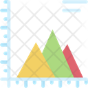 پیش‌نمایش فایل pyramid-chart-8574513 از پک پیکان‌ها و المان‌های اینفوگرافیک