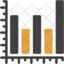 پیش‌نمایش فایل bar-chart-8574635 از پک پیکان‌ها و المان‌های اینفوگرافیک
