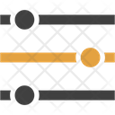 پیش‌نمایش فایل bar-chart-8574660 از پک پیکان‌ها و المان‌های اینفوگرافیک