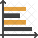 پیش‌نمایش فایل bar-chart-8574668 از پک پیکان‌ها و المان‌های اینفوگرافیک