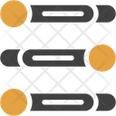 پیش‌نمایش فایل diagram-8574669 از پک پیکان‌ها و المان‌های اینفوگرافیک