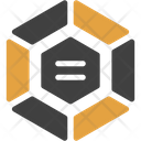 پیش‌نمایش فایل hexagon-8574655 از پک پیکان‌ها و المان‌های اینفوگرافیک