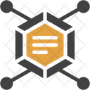 پیش‌نمایش فایل hexagons-8574658 از پک پیکان‌ها و المان‌های اینفوگرافیک