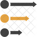 پیش‌نمایش فایل numbered-8574650 از پک پیکان‌ها و المان‌های اینفوگرافیک