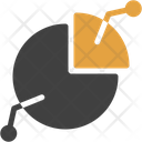 پیش‌نمایش فایل pie-chart-8574654 از پک پیکان‌ها و المان‌های اینفوگرافیک