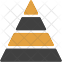 پیش‌نمایش فایل pyramid-8574632 از پک پیکان‌ها و المان‌های اینفوگرافیک