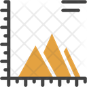 پیش‌نمایش فایل pyramid-chart-8574663 از پک پیکان‌ها و المان‌های اینفوگرافیک
