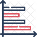 پیش‌نمایش فایل bar-chart-8612825 از پک پیکان‌ها و المان‌های اینفوگرافیک