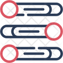 پیش‌نمایش فایل diagram-8612826 از پک پیکان‌ها و المان‌های اینفوگرافیک