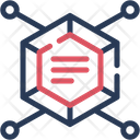 پیش‌نمایش فایل hexagons-8612815 از پک پیکان‌ها و المان‌های اینفوگرافیک