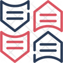 پیش‌نمایش فایل infographic-8612821 از پک پیکان‌ها و المان‌های اینفوگرافیک
