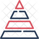 پیش‌نمایش فایل pyramid-8612789 از پک پیکان‌ها و المان‌های اینفوگرافیک