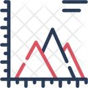 پیش‌نمایش فایل pyramid-chart-8612820 از پک پیکان‌ها و المان‌های اینفوگرافیک
