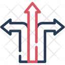 پیش‌نمایش فایل t-junction-8612803 از پک پیکان‌ها و المان‌های اینفوگرافیک