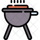پیش‌نمایش فایل barbecue-9788917 از پک تعطیلات تابستانی