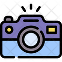 پیش‌نمایش فایل camera-9788939 از پک تعطیلات تابستانی
