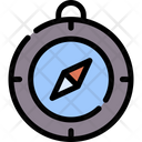 پیش‌نمایش فایل compass-9788923 از پک تعطیلات تابستانی