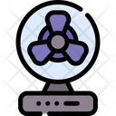 پیش‌نمایش فایل fan-9788903 از پک تعطیلات تابستانی