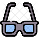 پیش‌نمایش فایل glasses-9788947 از پک تعطیلات تابستانی